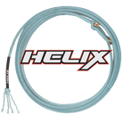Helix MX ~ XXS - Henderson's Western Store