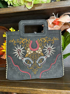 Montana West handbag