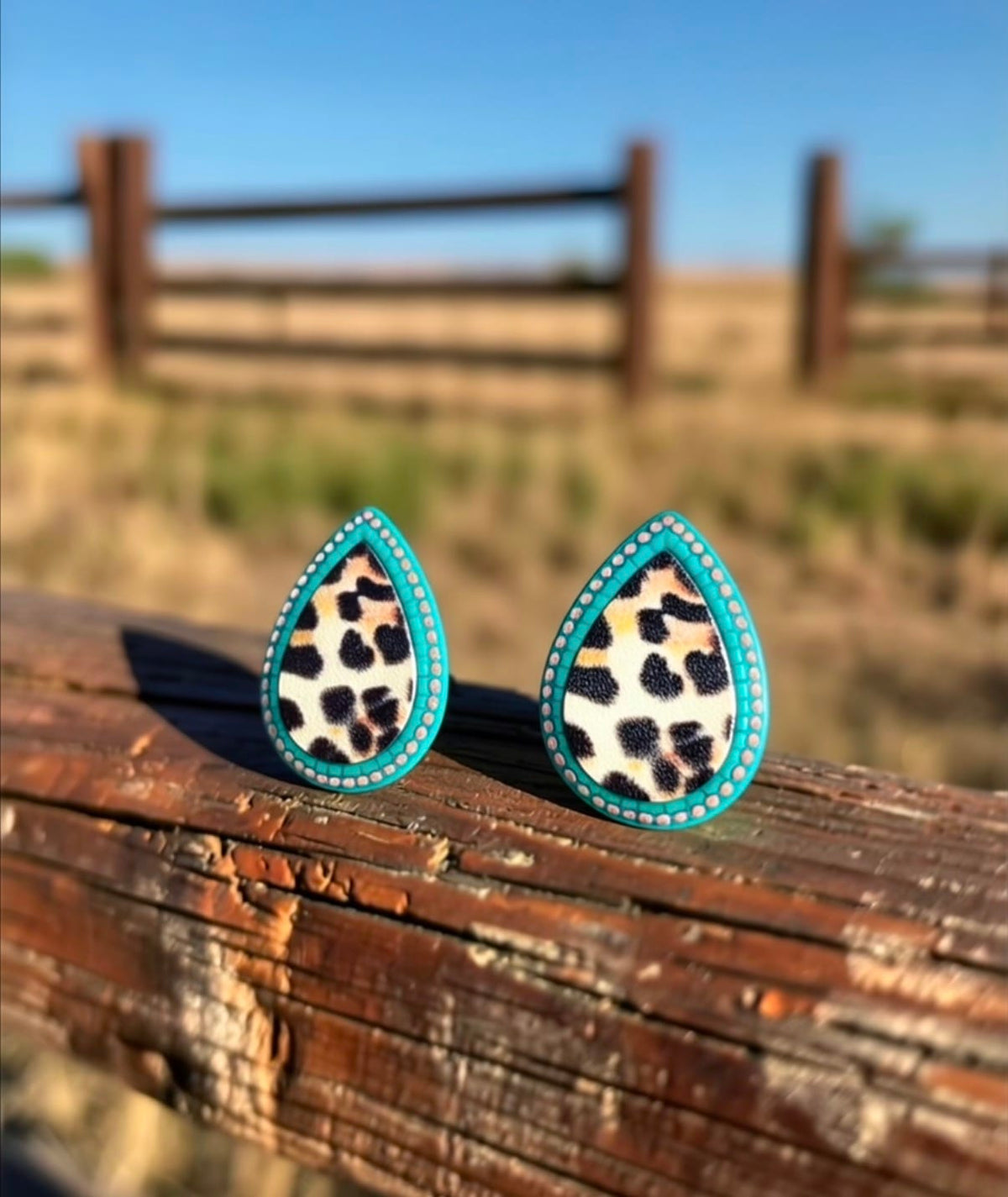 Wine Onion Jewelry Jewelry
