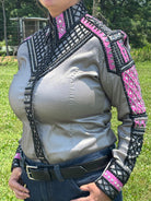 Royal Highness Show Shirt