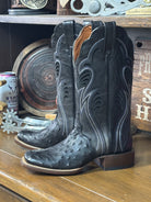 Dan Post Women's Boots