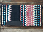 shiloh Saddle Pads