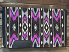 Henderson's Western Store Saddle Pads