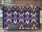 Henderson's Western Store Saddle Pads