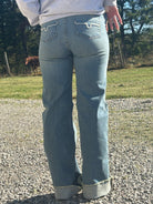 Kimes Ranch Women's Jeans
