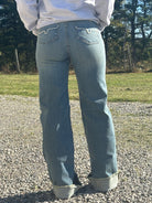 Kimes Ranch Women's Jeans