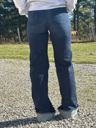 Kimes Ranch Women's Jeans