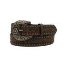 M & F WESTERN Women's Belt