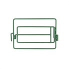 Walk Through Gate - Henderson's Western Store