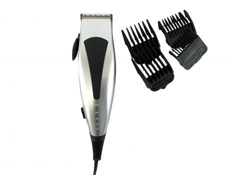 Adjustable Hair Clippers - Henderson's Western Store