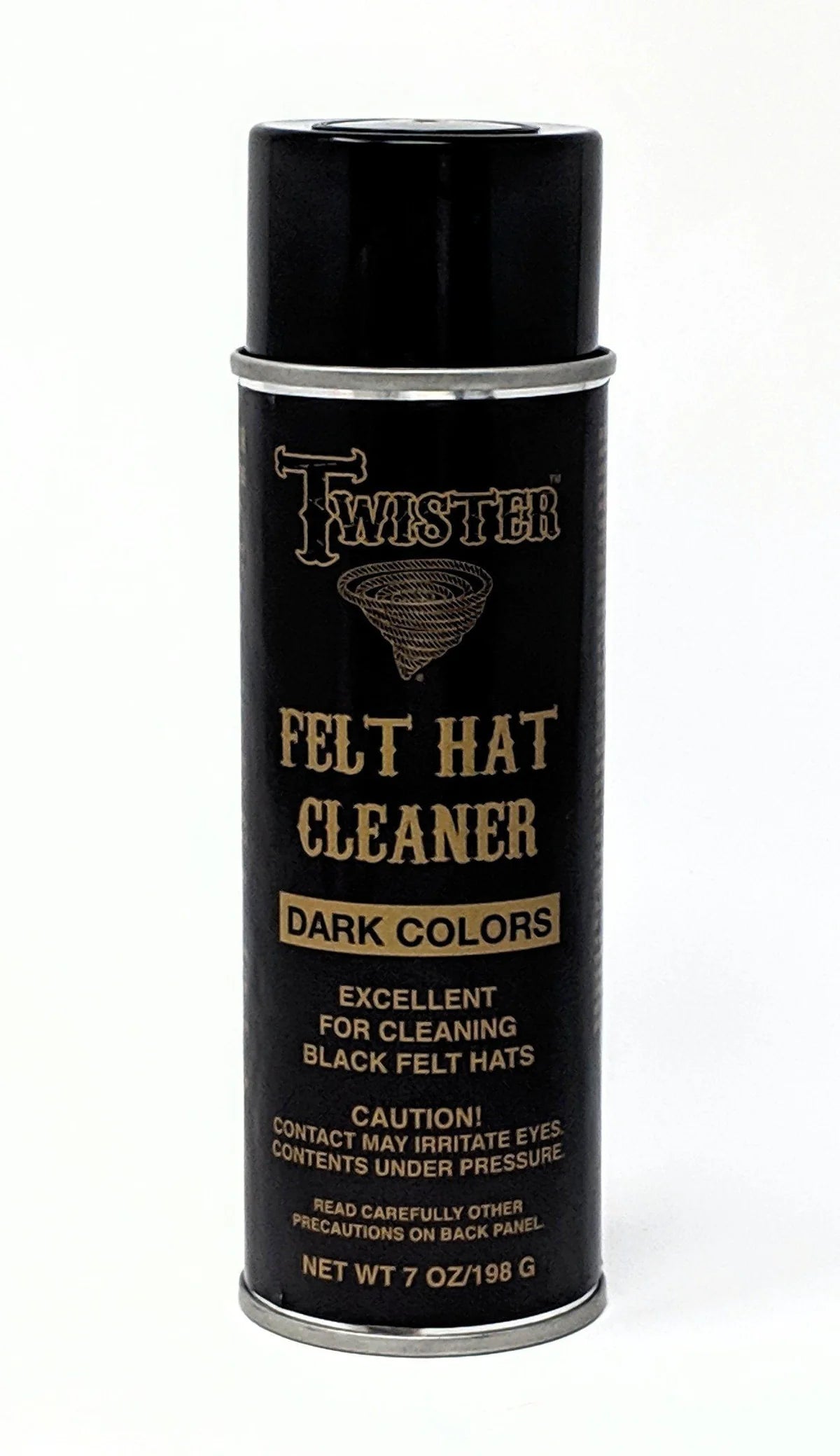 Scout Twister Felt Hat Cleaner - Henderson's Western Store
