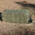Hay Chix 2 Strand Bale Net ~ 1 1/4" - Henderson's Western Store