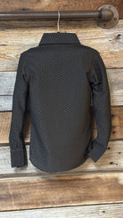 Henderson's Western Store Show Shirt