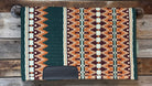 Henderson's Western Store Show pad