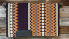 Henderson's Western Store Show Pad