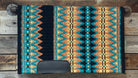 Henderson's Western Store Show Pad