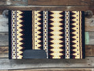 Henderson's Western Store Show Pad