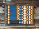 Henderson's Western Store Show Pad