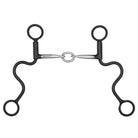 Long Shank Life Saver Link Bit - Henderson's Western Store