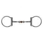 Western D-Bit W/Copper Disc - Henderson's Western Store