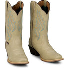 Dezi Boots by Justin - Henderson's Western Store
