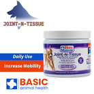 Joint-N-Tissue Health for Dogs - Henderson's Western Store