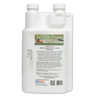 Joint-N-Tissue Health ~ 32oz - Henderson's Western Store