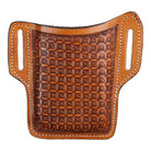Shiloh Accessories