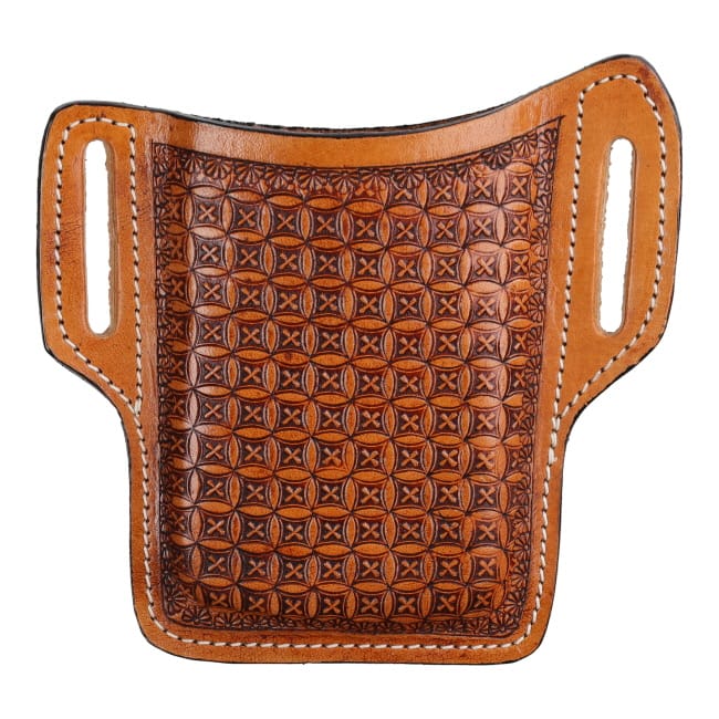 Shiloh Accessories