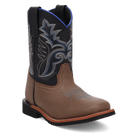 Bexley Boots by Laredo - Henderson's Western Store