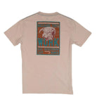 Lazy J Ranch Because They Work Tee - Henderson's Western Store