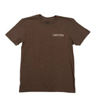 Lazy J Ranch El Ranch Tee - Henderson's Western Store