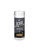 Lexol Leather Conditioner  Wipes - Henderson's Western Store
