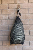 Profesional's Choice Hay Bags
