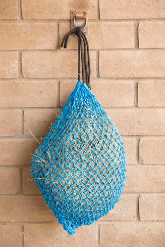 Profesional's Choice Hay Bags