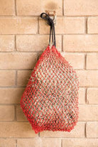 Profesional's Choice Hay Bags