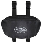 Profesional's Choice Saddle Bags