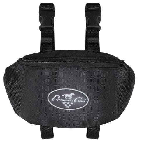 Profesional's Choice Saddle Bags