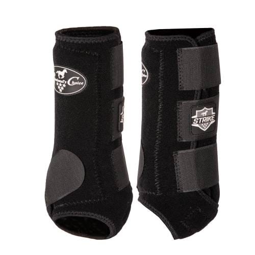 Professional's Choice Horse Boots
