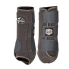 Professional's Choice Horse Boots