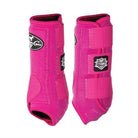 Professional's Choice Horse Boots
