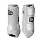 Professional's Choice Horse Boots