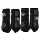 Professional's Choice Horse Boots