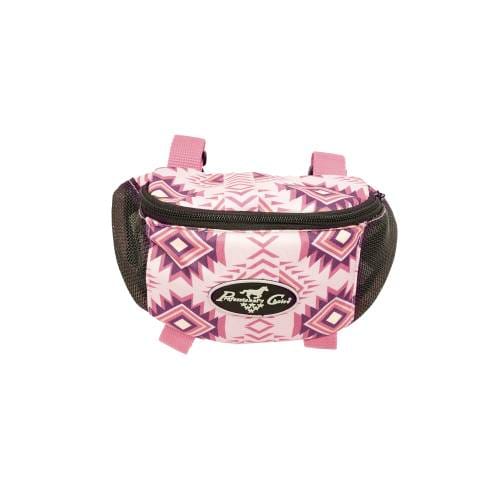 Profesional's Choice Saddle Bags
