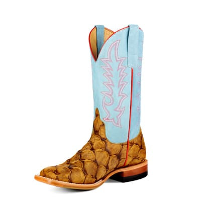 Maci Bean Women's Boots