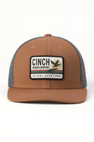 Flying Duck Cap by Cinch - Henderson's Western Store
