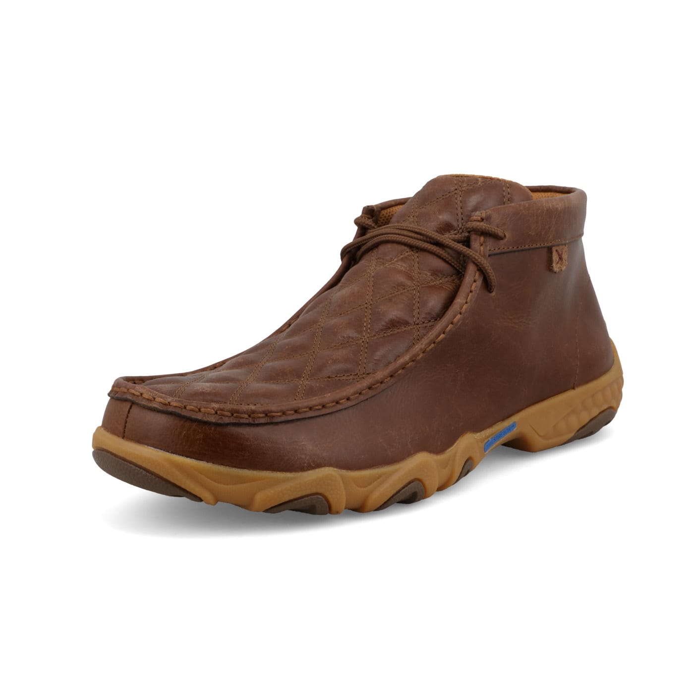 Twisted X Men's Boots