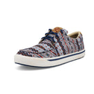 Hooey Loper by Twisted X - Henderson's Western Store