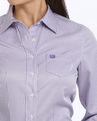 Cinch Women's Tops