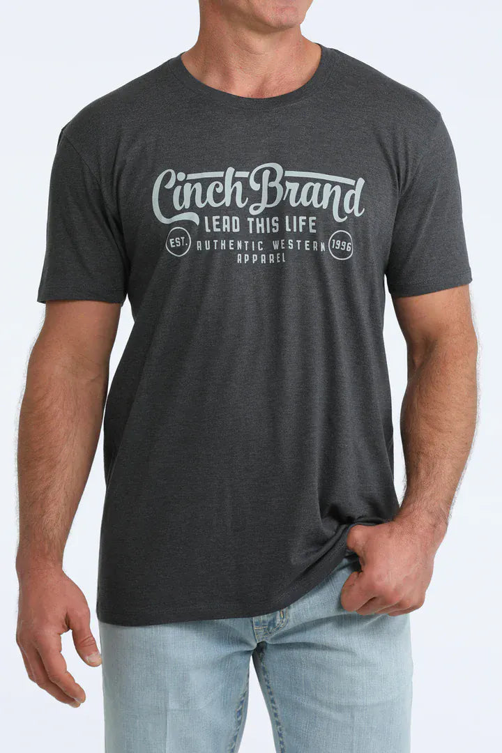 Cinch Men's Shirts